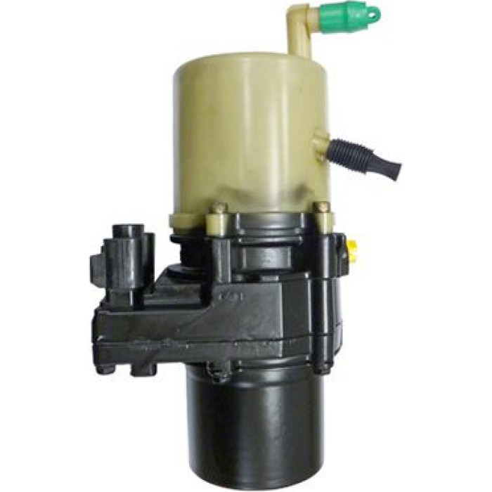 LIZ04.55.2501 HYDRAULIKPUMPE, LENKUNG LIZ04.55.2501 HYDRAULIKPUMPE, LENKUNG
