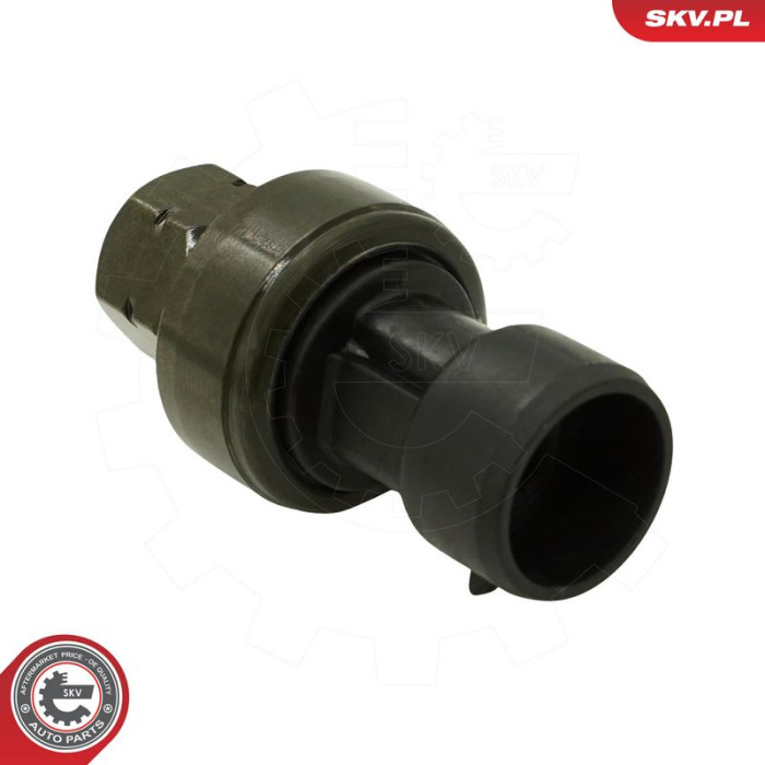 95SKV106 SKV GERMANY Schalten 95SKV106 95SKV106 SKV GERMANY Schalten 95SKV106