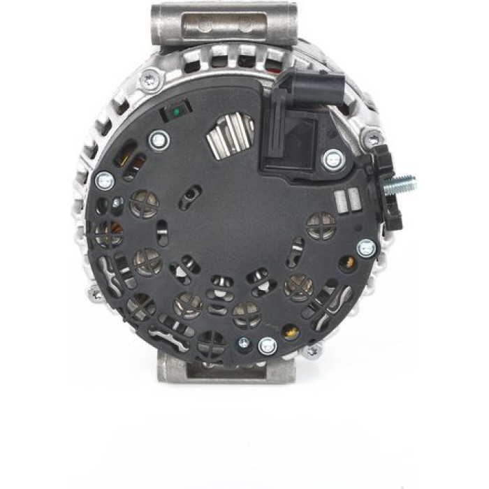 Bosch Generator 0121813120