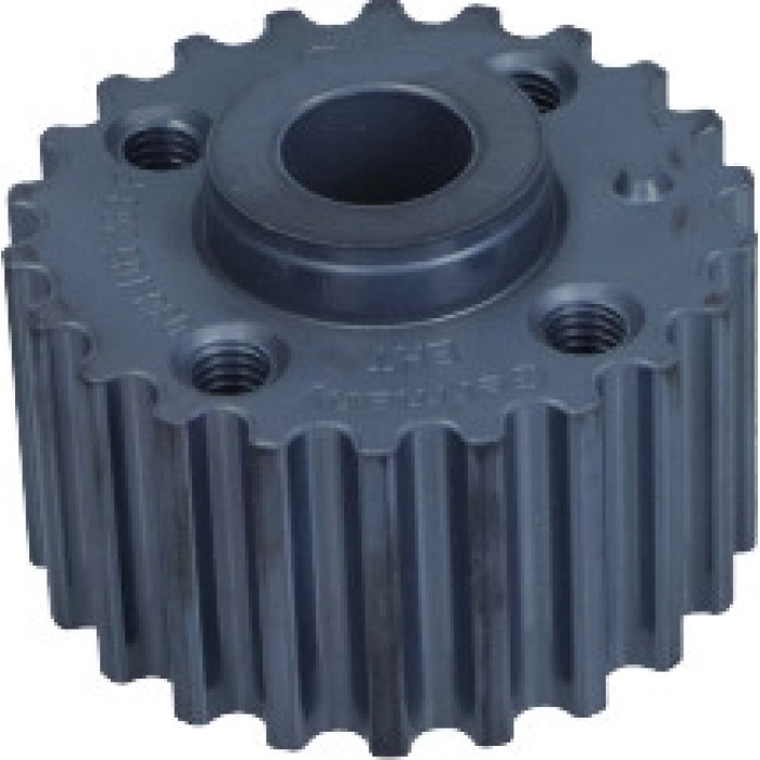 VAG Original 038105263F 038105263F Zahnrad Kurbelwelle VW 1.9Tdi – – OE-Nr. 038105263F