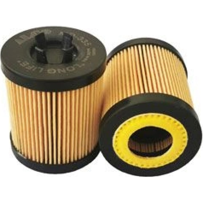 ALCO Ölfilter Opel 1,2-1,6 MD-335 ALCO Ölfilter Opel 1,2-1,6 MD-335