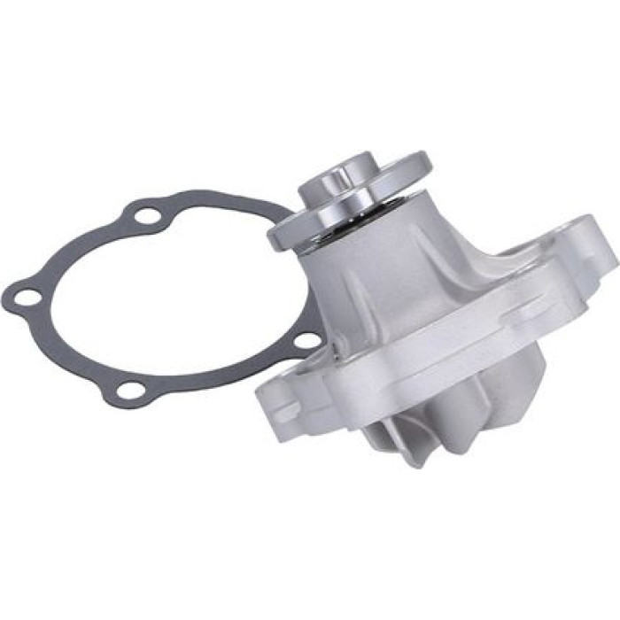 Kamoka Wasserpumpe T0126 Kamoka Wasserpumpe T0126