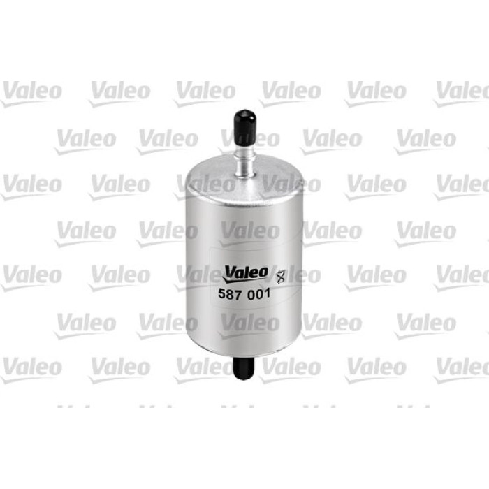 587001 Valeo Kraftstofffilter 587001 587001 Valeo Kraftstofffilter 587001