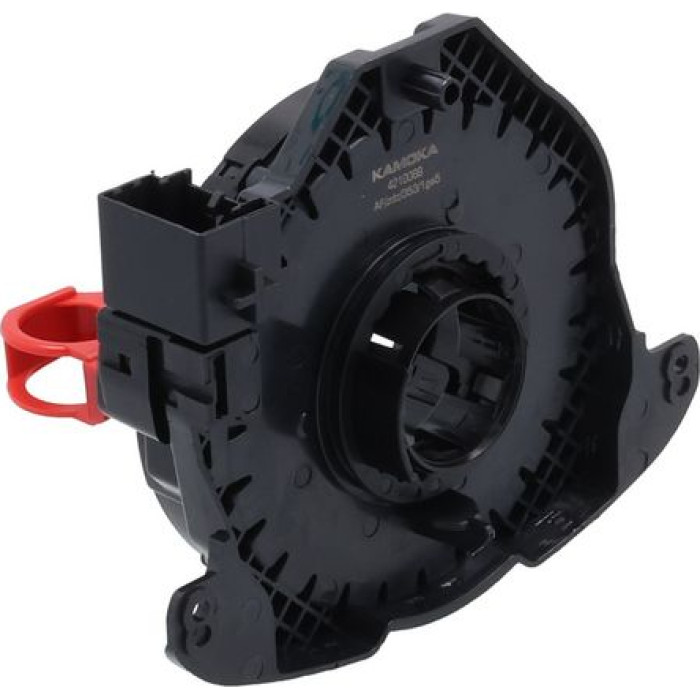 Kamoka Airbag-Wickelfeder 4210069 Kamoka Airbag-Wickelfeder 4210069