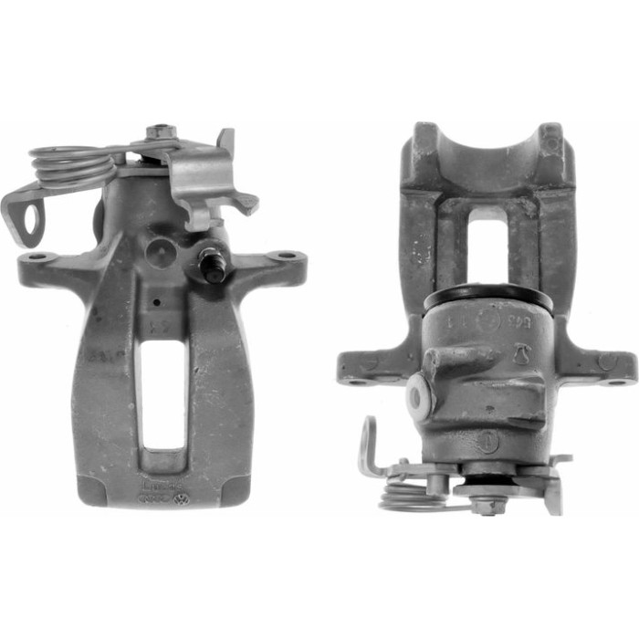 Bosch Bremssattel Hinterachse rechts 0 986 135 068 Bosch Bremssattel Hinterachse rechts 0 986 135 068