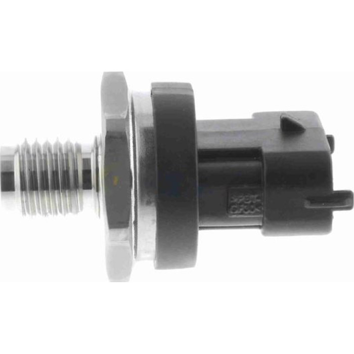 Vemo Kraftstoffdrucksensor V27-72-0018 Vemo Kraftstoffdrucksensor V27-72-0018