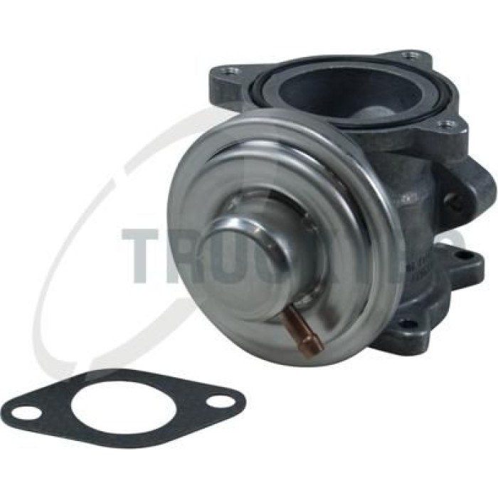 TRUCKTEC AUTOMOTIVE AGR-Ventil 07.16.012 TRUCKTEC AUTOMOTIVE AGR-Ventil 07.16.012