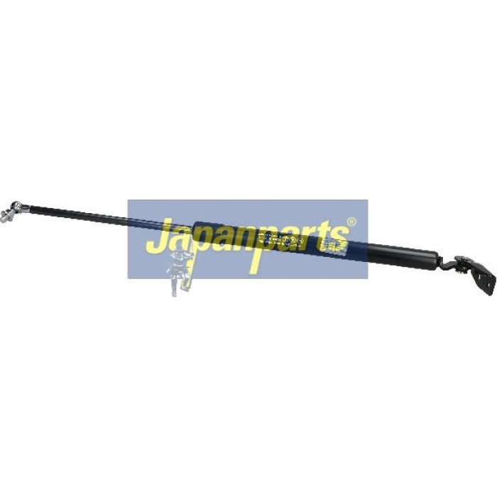 Japanparts Gasdruckfeder ZS30003
