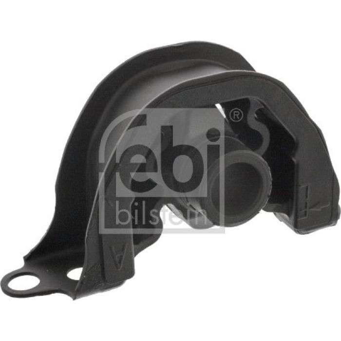 febi Motorlager Honda Civic links 18225 febi Motorlager Honda Civic links 18225