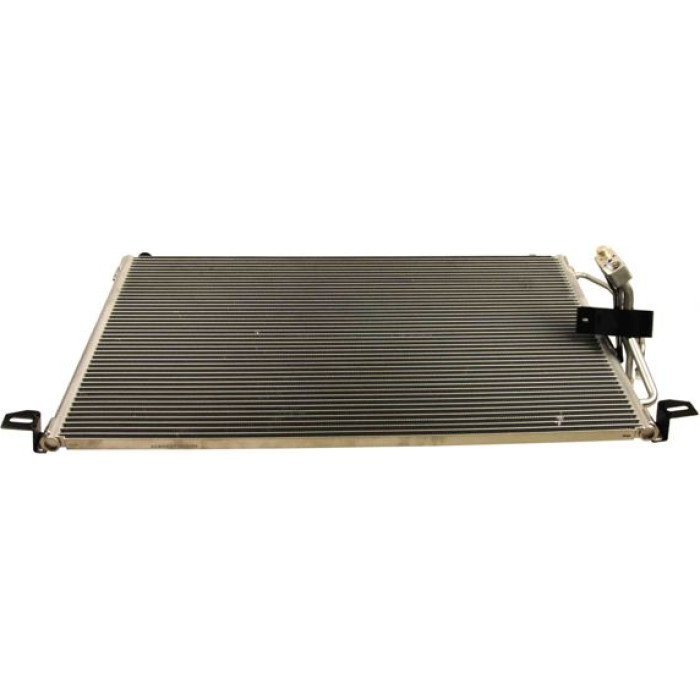 MAXGEAR Klimakondensator AC830021 MAXGEAR Klimakondensator AC830021