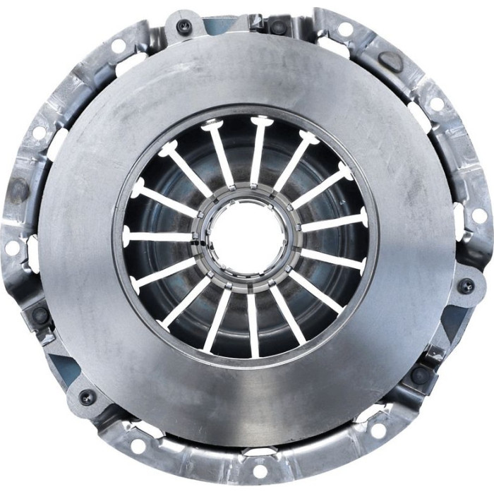 3000 840 501 Sachs Kupplungssatz 3000 840 501 3000 840 501 Sachs Kupplungssatz 3000 840 501