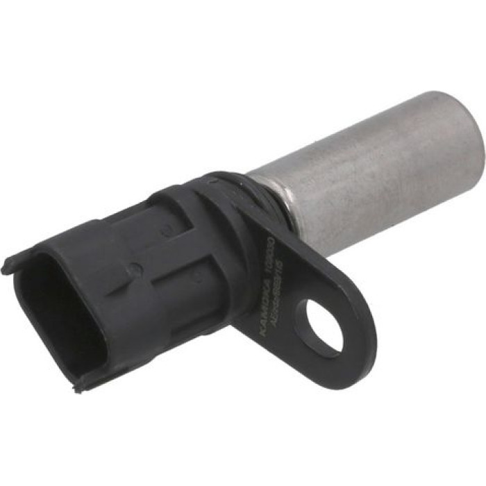 Kamoka Kurbelwellensensor 109030