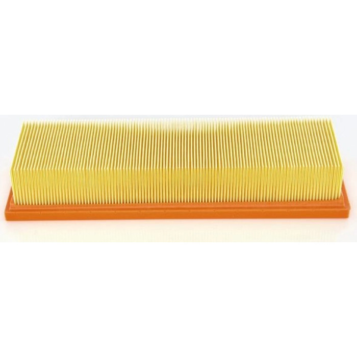 Bosch Luftfilter 1457433606 Bosch Luftfilter 1457433606