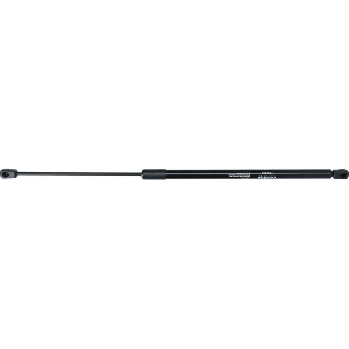 Kamoka Heckklappendämpfer 7092343