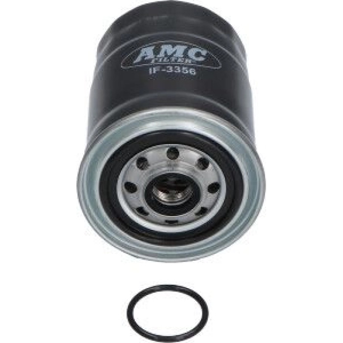 IF-3356 AMC Kraftstofffilter PKW