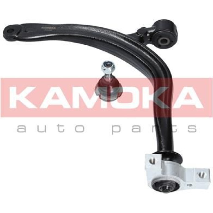Kamoka Fahrwerkslenker 9050300 Kamoka Fahrwerkslenker 9050300