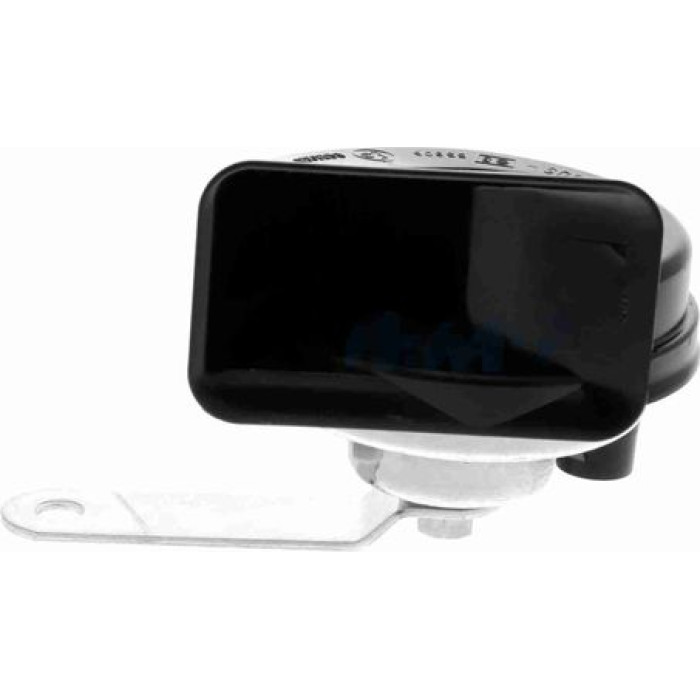 Vemo Fanfare V20-77-0006