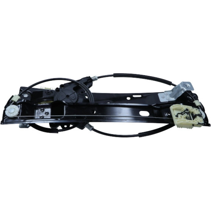 MAXGEAR 50-0441 Fensterheber vorne links, elektrisch, ohne Motor
