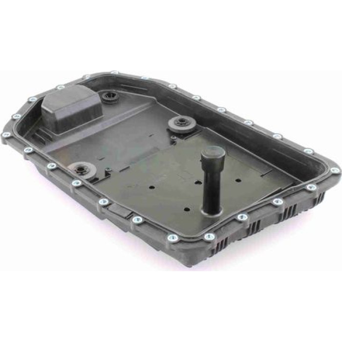 Vaico Automatikgetriebe-Ölwanne V20-0580