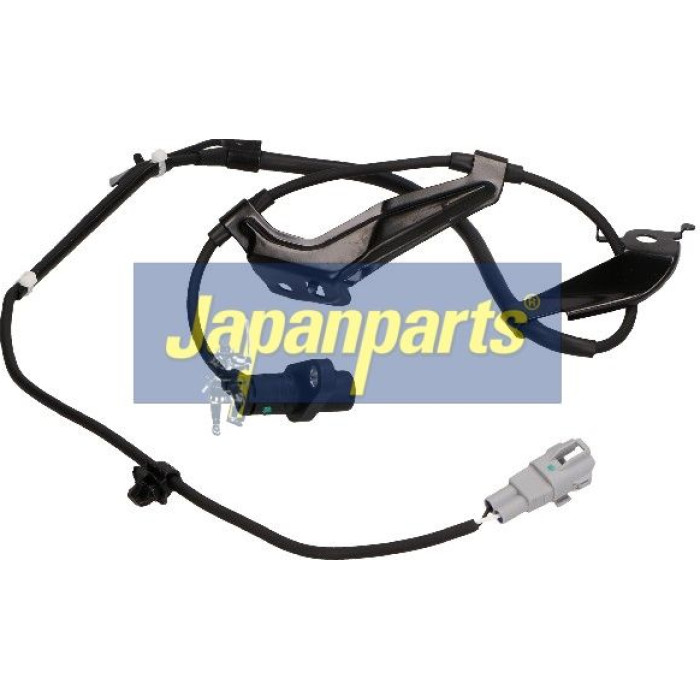ABS-232 Sensor, Raddrehzahl ABS-232 Sensor, Raddrehzahl
