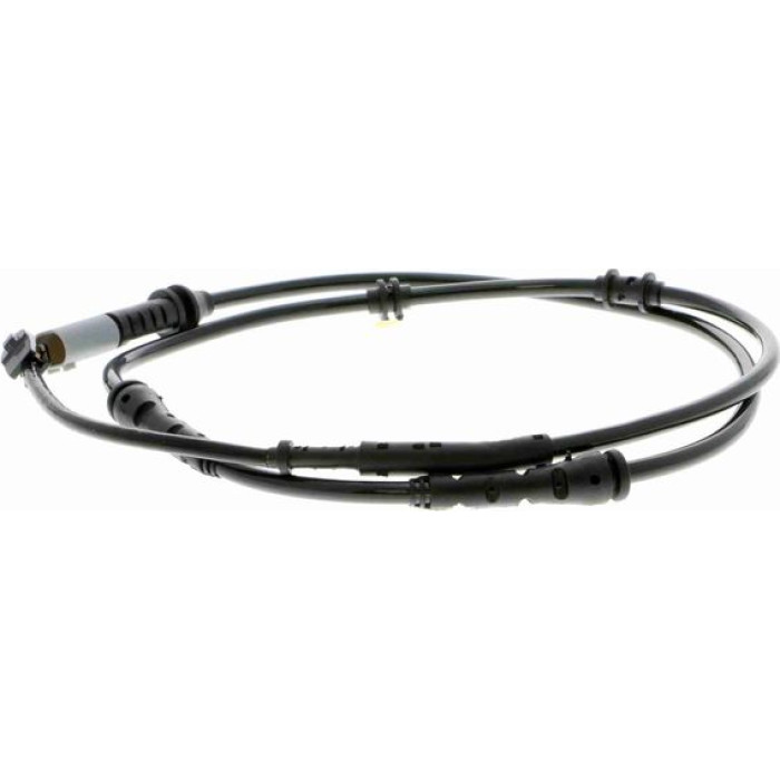 V20-72-0031 Vemo Bremsbelagverschleißsensor V20-72-0031 V20-72-0031 Vemo Bremsbelagverschleißsensor V20-72-0031