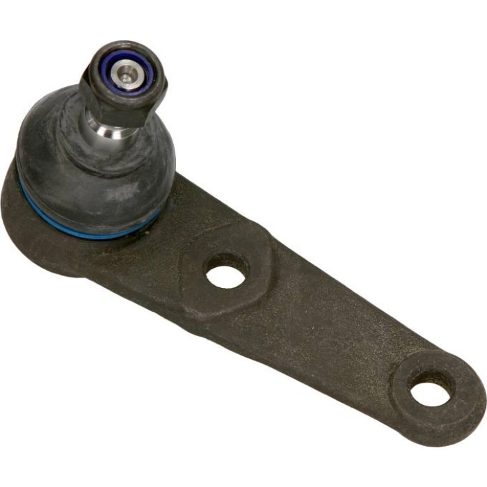 MAXGEAR Trag-/Führungsgelenk MGZ-410002 Volvo 440/4 72-0474 MAXGEAR Trag-/Führungsgelenk MGZ-410002 Volvo 440/4 72-0474
