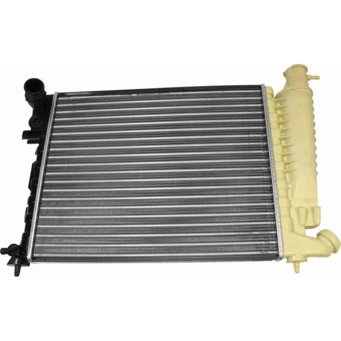 Vemo Motorkühler V42-60-0001 Vemo Motorkühler V42-60-0001