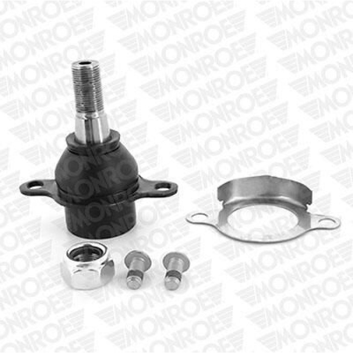 Monroe Traggelenk L16A21 Monroe Traggelenk L16A21