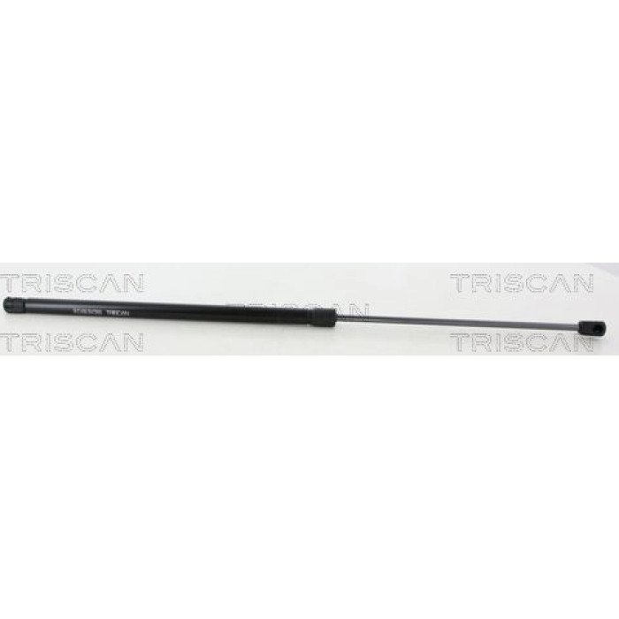 Gasfeder, Koffer-/Laderaum 871038246 Gasfeder, Koffer-/Laderaum 871038246