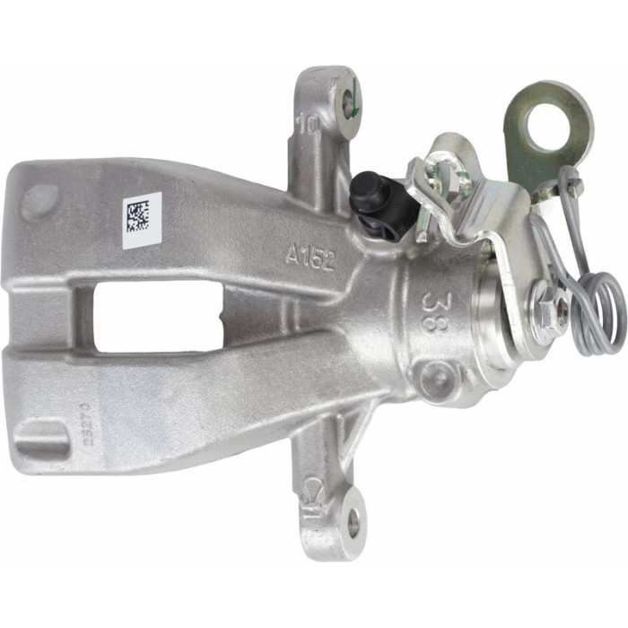 TRW Austausch-Bremssattel Hinterachse links BHN1025E TRW Austausch-Bremssattel Hinterachse links BHN1025E