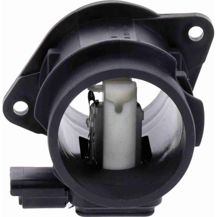 Vemo Luftmassenmesser V22-72-0012-1
