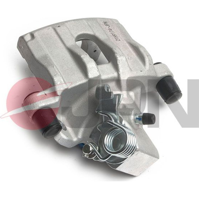 JPN Bremssattel 21H9174-JPN JPN Bremssattel 21H9174-JPN