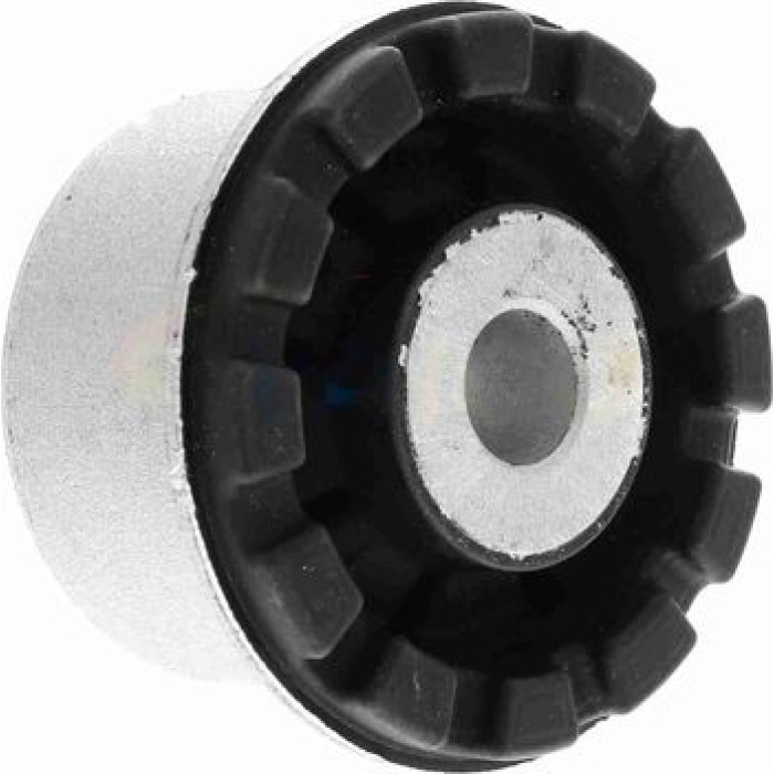 Vaico Lenkerlager V95-0532 Vaico Lenkerlager V95-0532