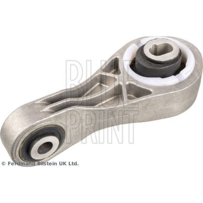 ADN180175 Lagerung, Motor ADN180175 Lagerung, Motor