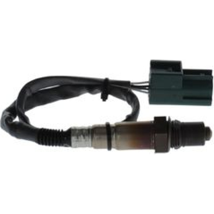Bosch Lambdasonde 0 258 006 511