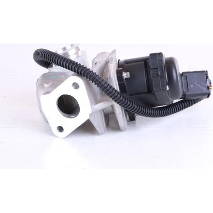 98245 Nissens AGR-Ventil 98245 98245 Nissens AGR-Ventil 98245