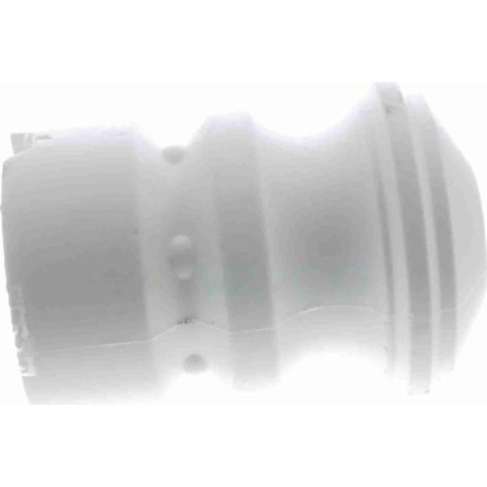 Vaico Anschlagpuffer für Federung V20-6125 Vaico Anschlagpuffer für Federung V20-6125