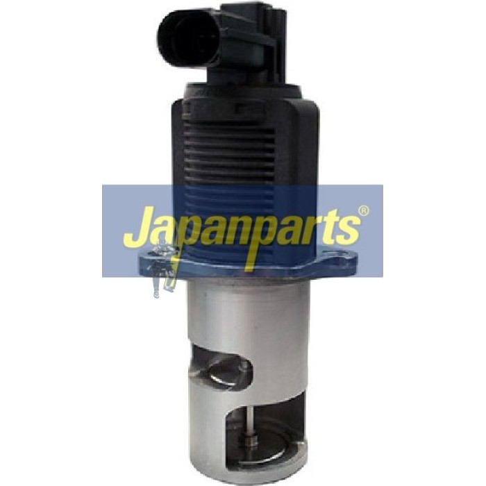 Japanparts AGR-Ventil EGR-112 Japanparts AGR-Ventil EGR-112