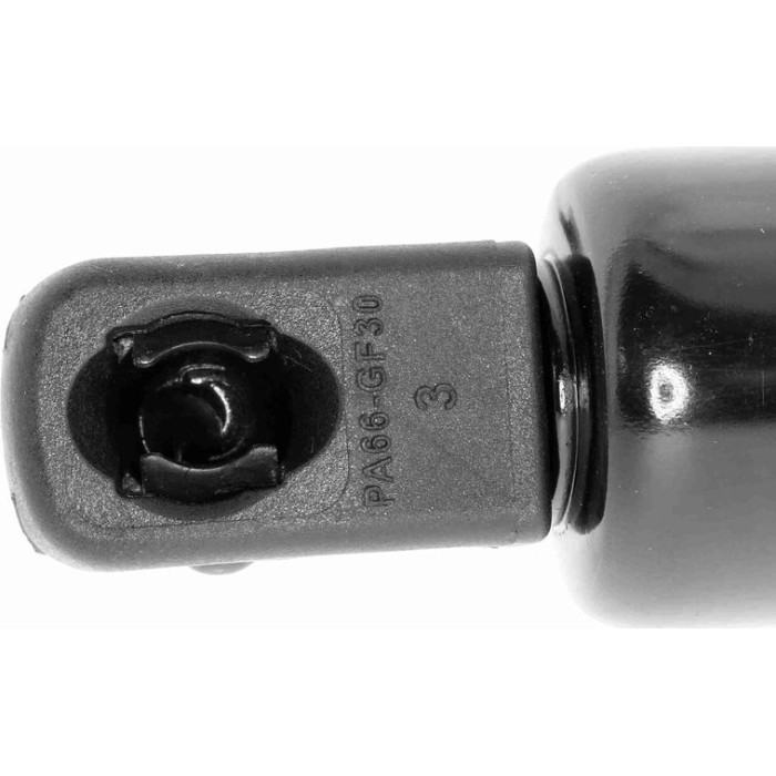Vaico Gasdruckfeder für Heckklappe/Kofferraumdeckel V10-4156 Vaico Gasdruckfeder für Heckklappe/Kofferraumdeckel V10-4156
