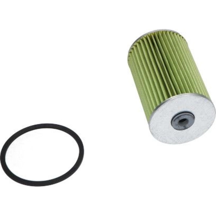 AMC Kraftstofffilter PKW MF-451