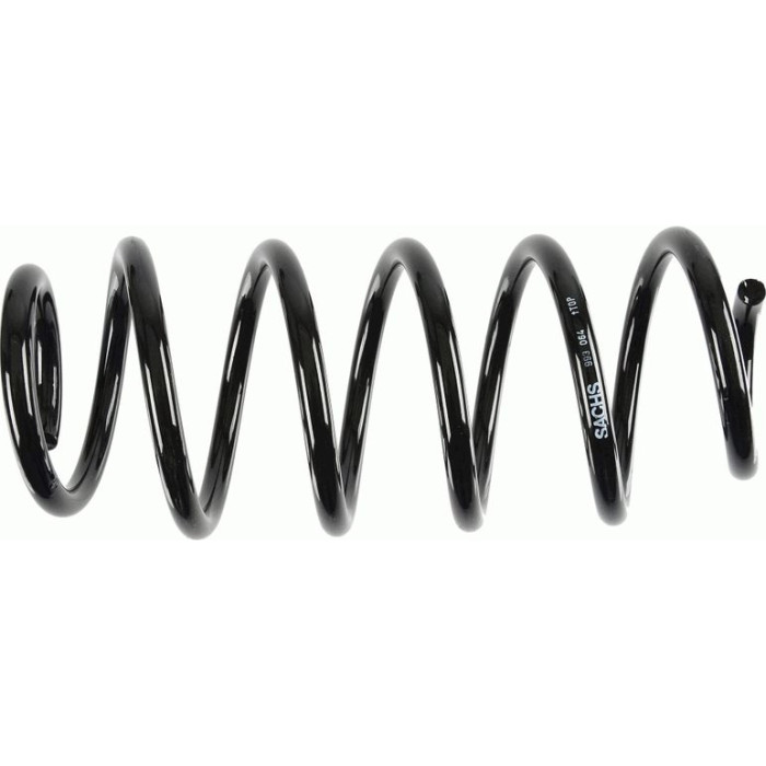 Sachs Fahrwerksfeder 993 064