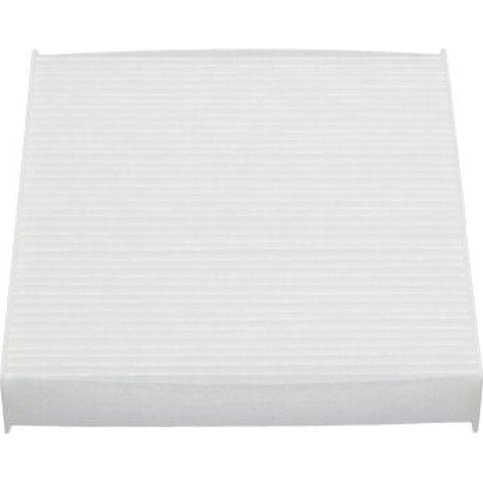 NC-2033 AMC Innenraumfilter PKW