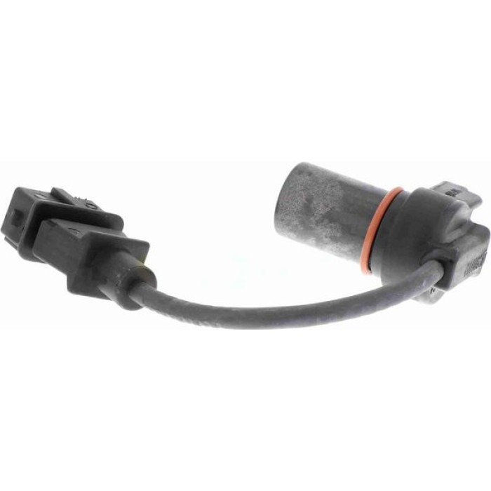 Vemo Drehzahlsensor V52-72-0011 Vemo Drehzahlsensor V52-72-0011