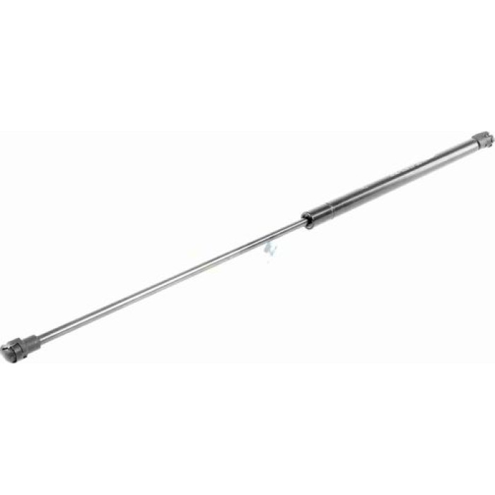 Vaico Gasdruckfeder für Heckklappe/Kofferraumdeckel V95-0134