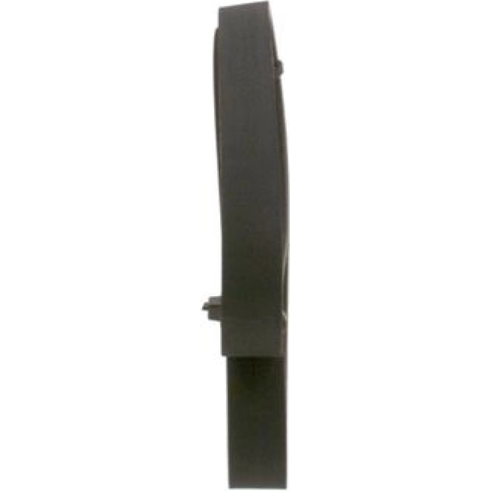 Bosch Keilrippenriemen 1987947945 Bosch Keilrippenriemen 1987947945