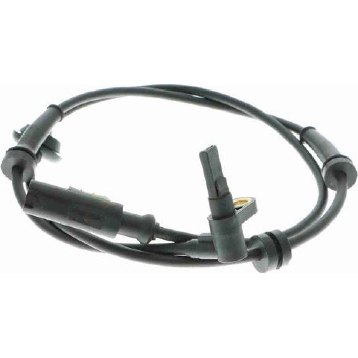 Vemo ABS-Raddrehzahlsensor V24-72-0188 Vemo ABS-Raddrehzahlsensor V24-72-0188