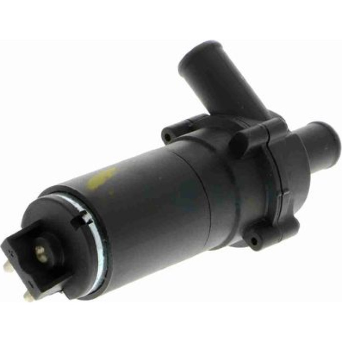 Vemo Wasserumwälzpumpe für Standheizung V30-16-0003 Vemo Wasserumwälzpumpe für Standheizung V30-16-0003