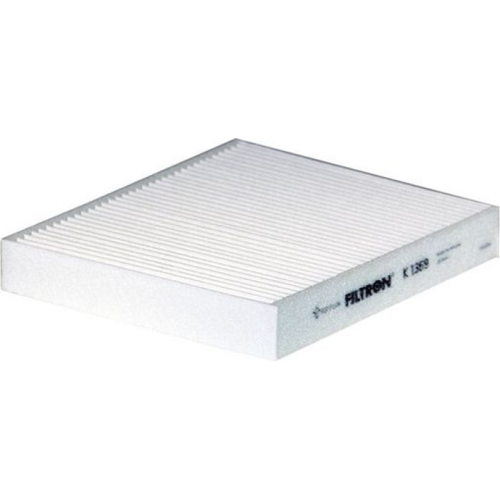 K 1369 Filtron Innenraumfilter K 1369 K 1369 Filtron Innenraumfilter K 1369