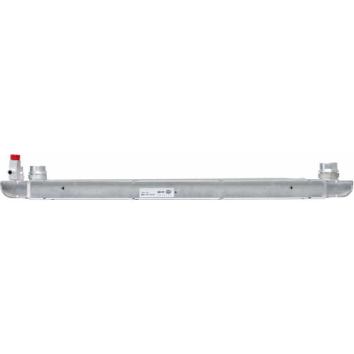 Kühler, Motorkühlung CR 530 000P