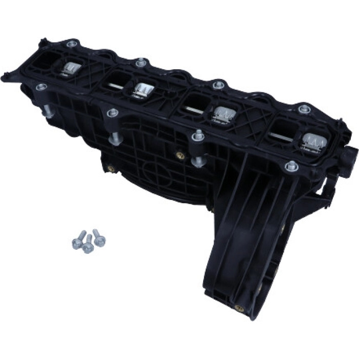 MAXGEAR Saugrohrmodul 17-0172 MAXGEAR Saugrohrmodul 17-0172